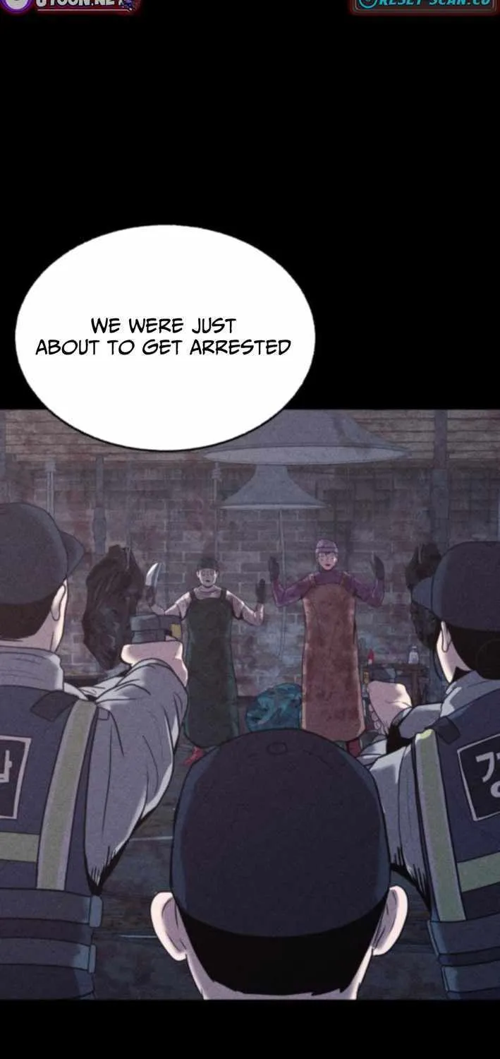 Chapter 12 — page 82