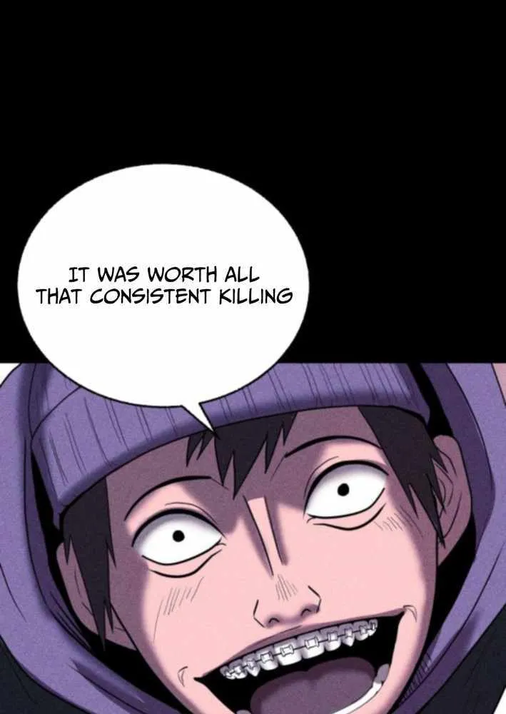 Chapter 12 — page 84