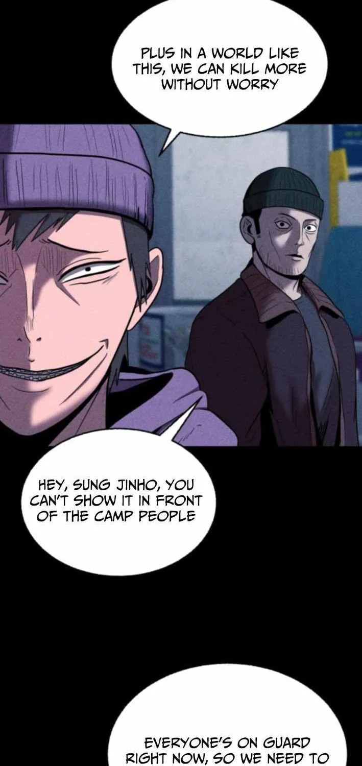 Chapter 12 — page 86