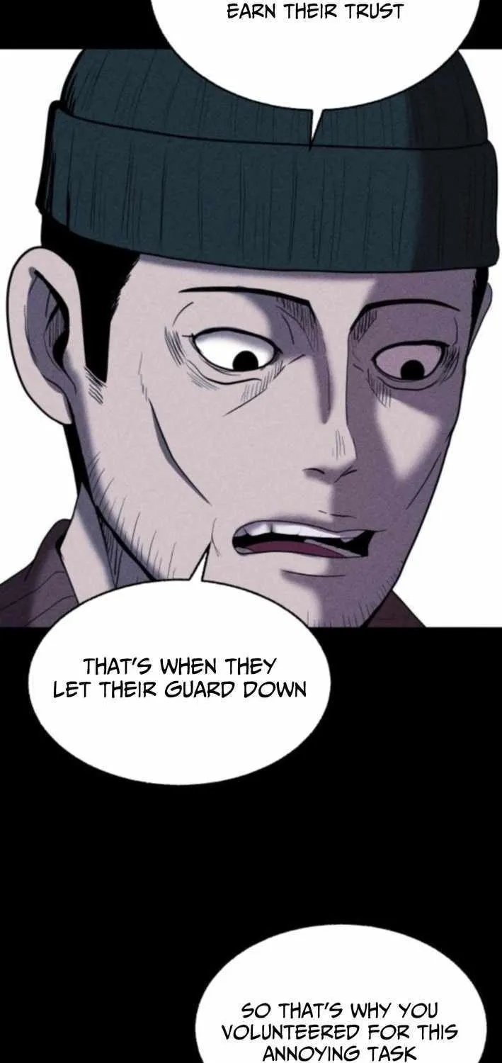 Chapter 12 — page 87