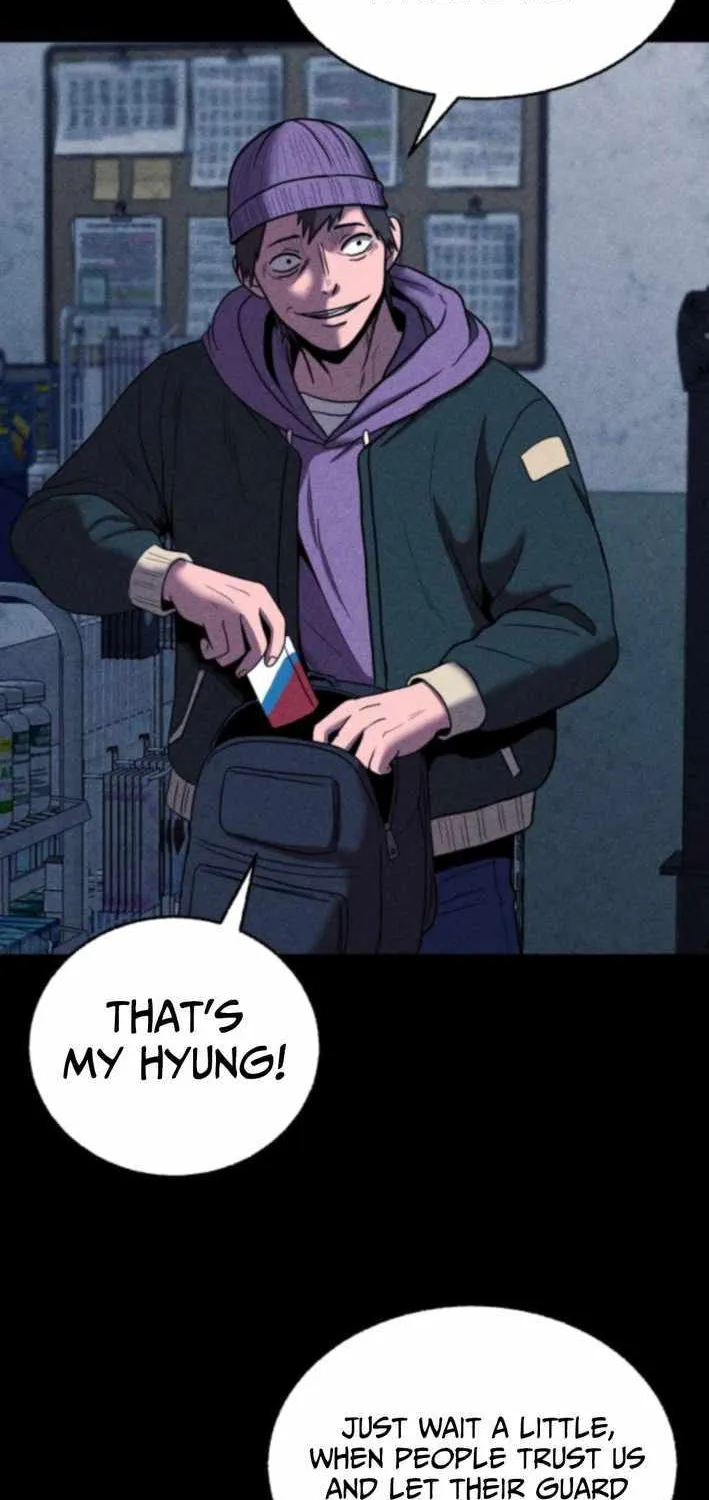 Chapter 12 — page 88