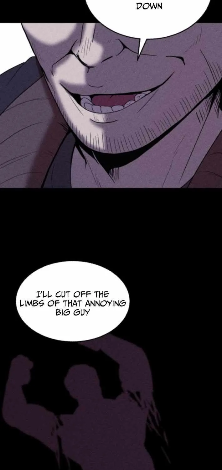 Chapter 12 — page 89
