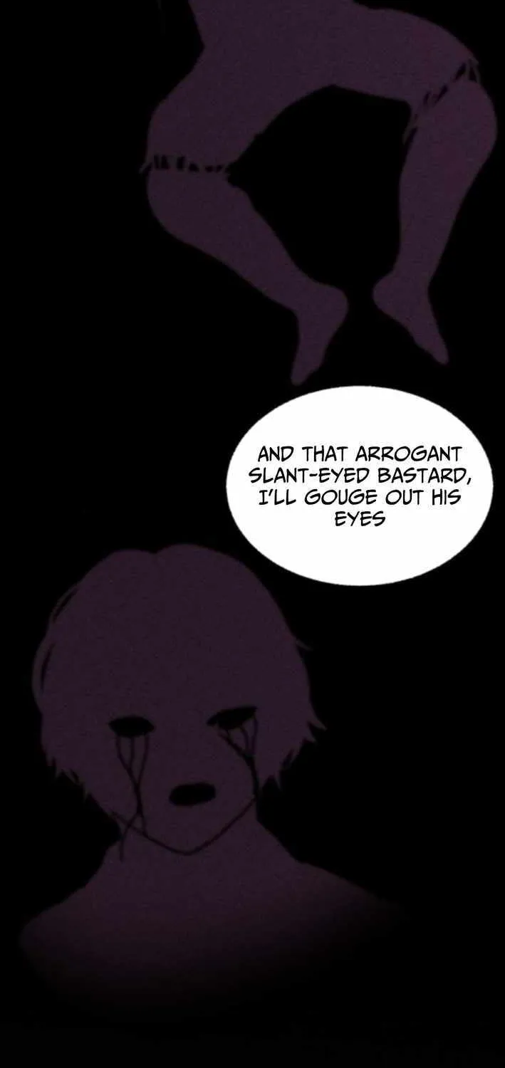 Chapter 12 — page 90