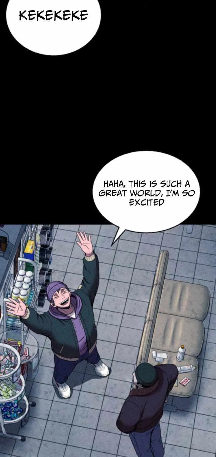Chapter 12 — page 92