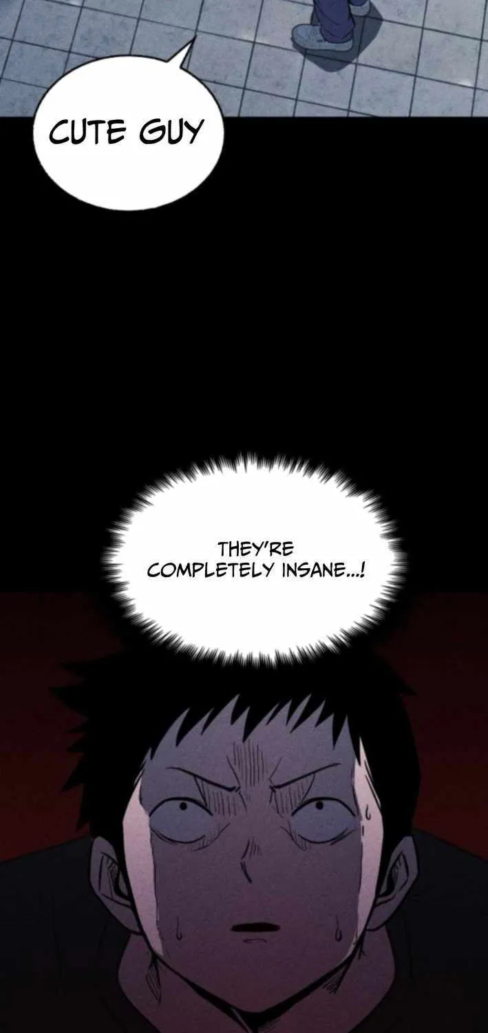 Chapter 12 — page 93