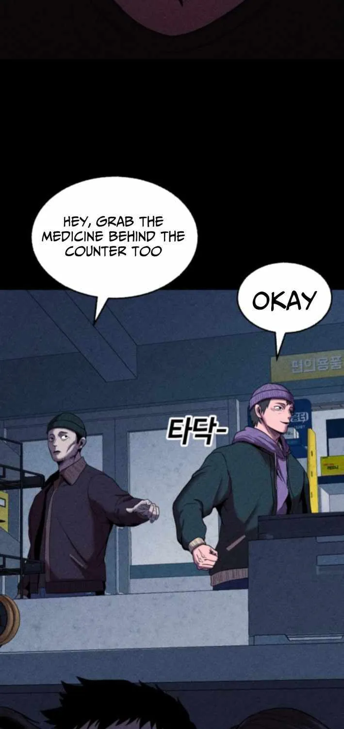 Chapter 12 — page 94