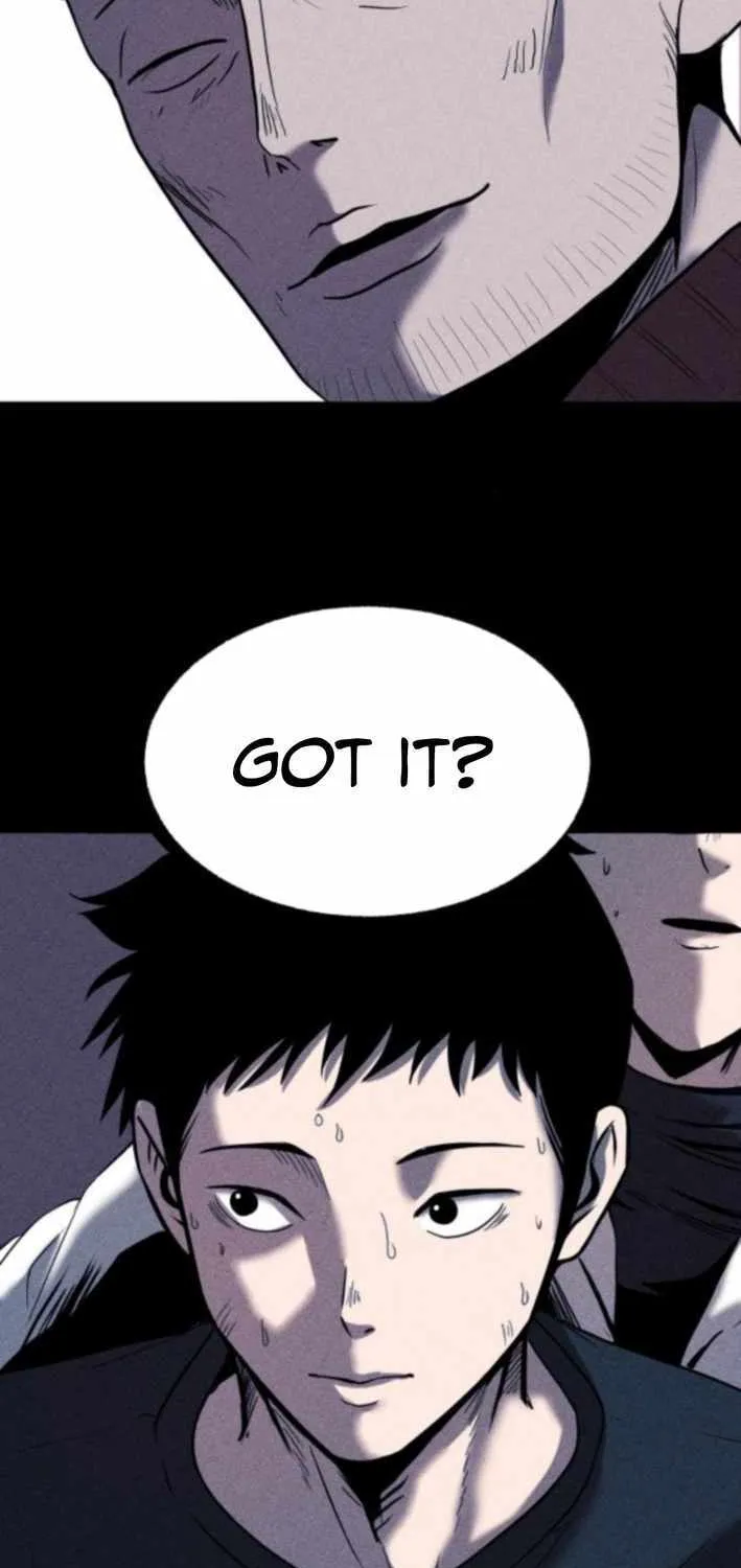 Chapter 13 — page 10