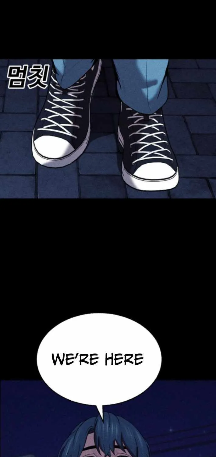 Chapter 13 — page 12