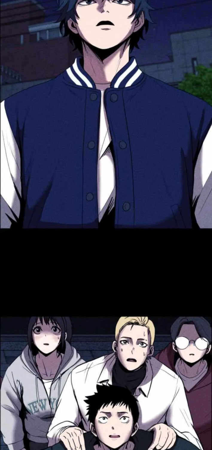 Chapter 13 — page 13