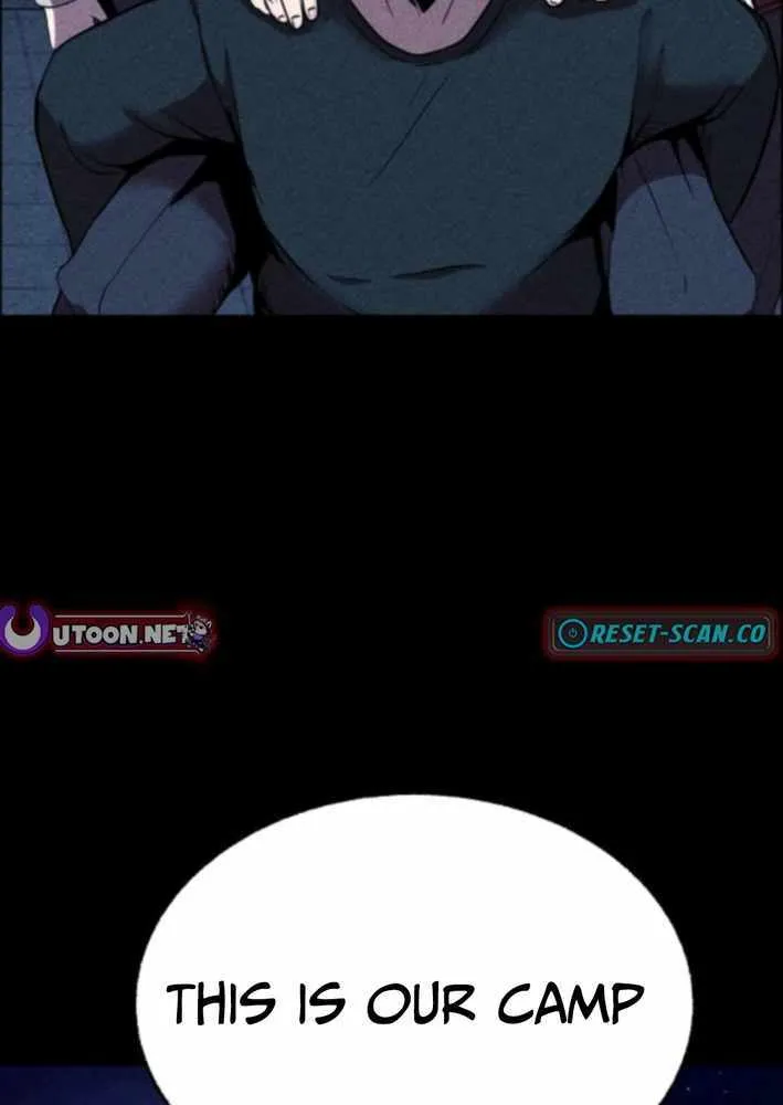 Chapter 13 — page 14