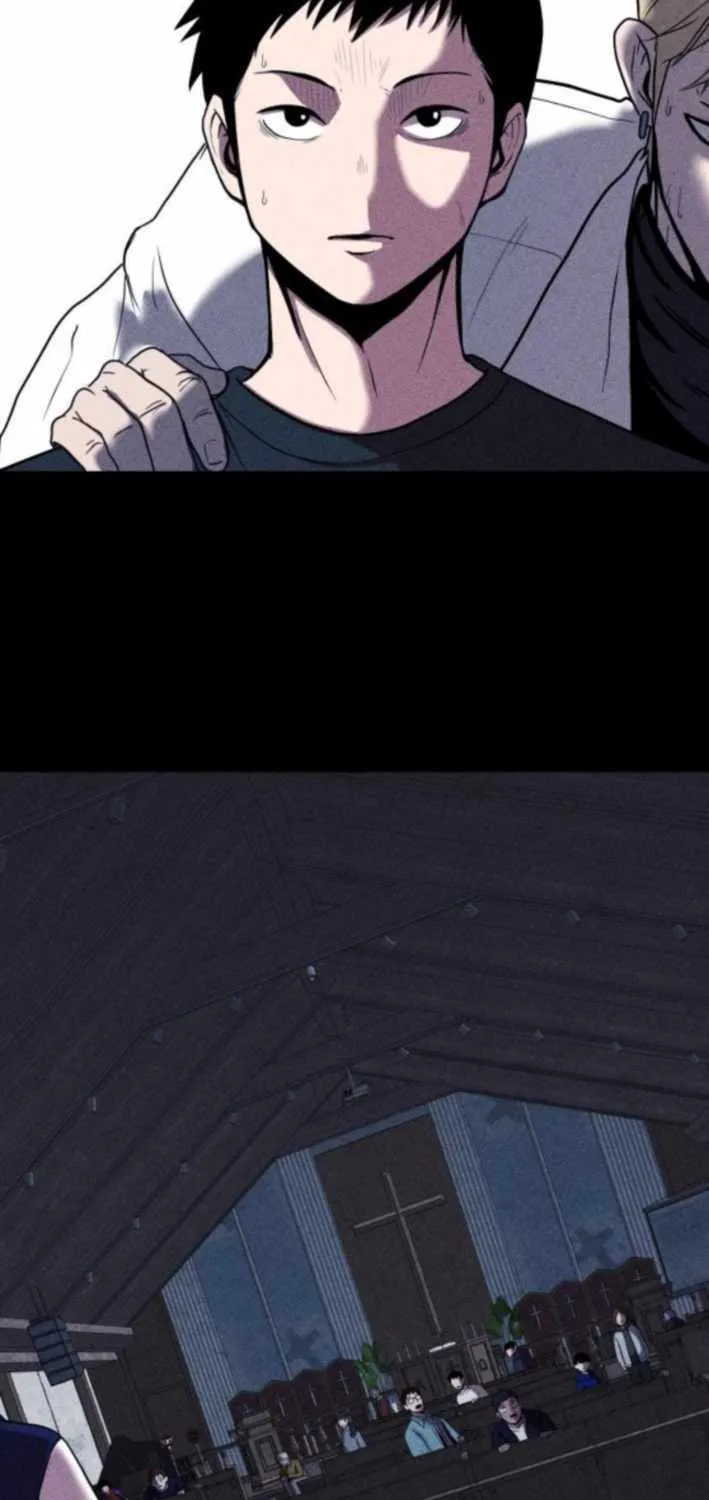 Chapter 13 — page 19