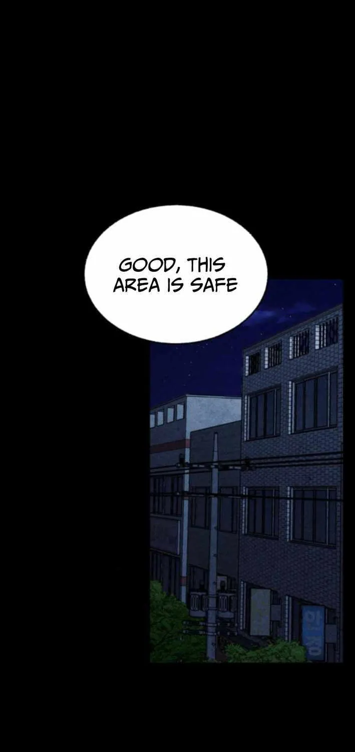 Chapter 13 — page 2