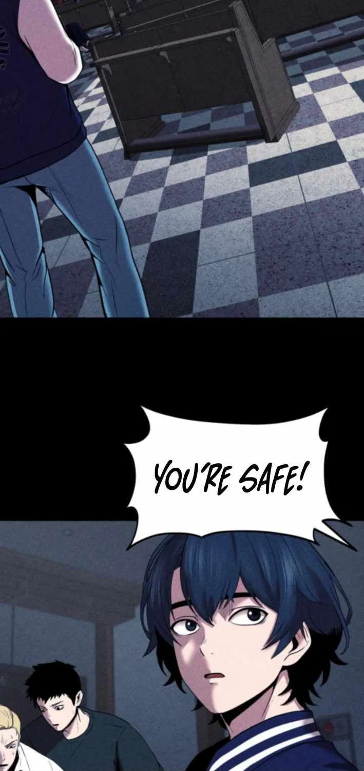 Chapter 13 — page 20
