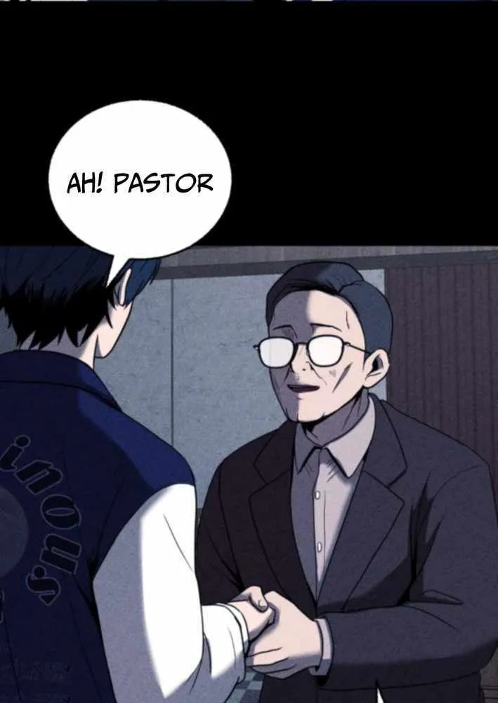 Chapter 13 — page 21