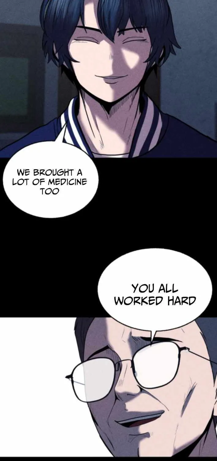 Chapter 13 — page 23
