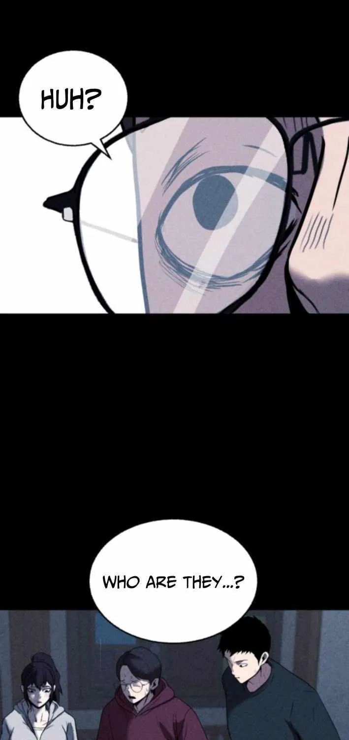 Chapter 13 — page 24