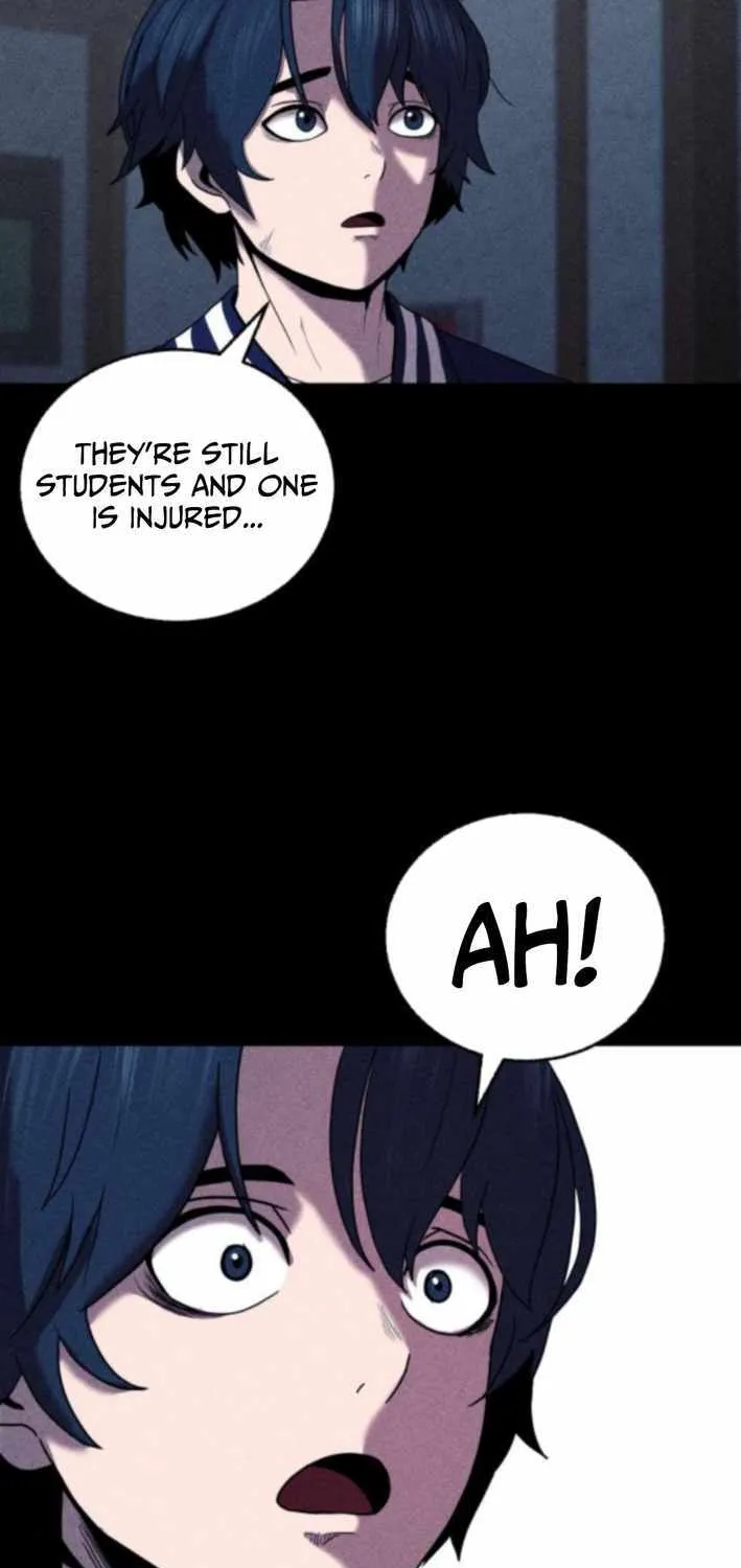 Chapter 13 — page 26