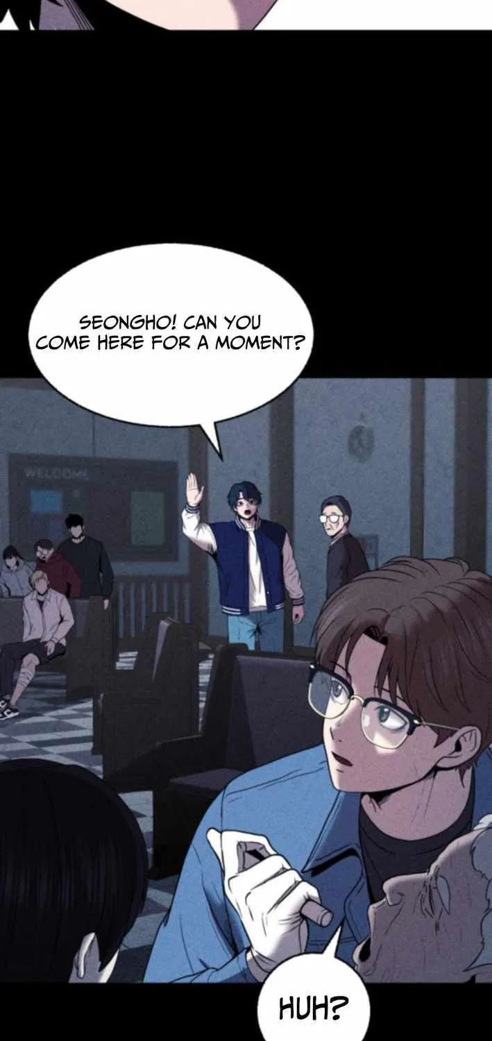 Chapter 13 — page 27