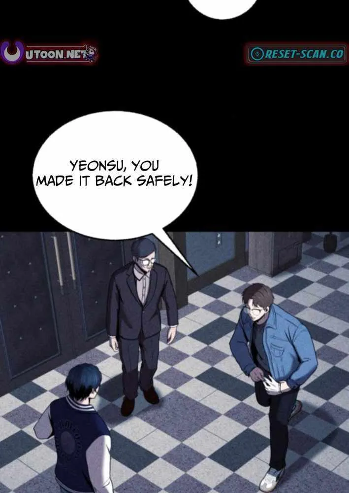 Chapter 13 — page 28