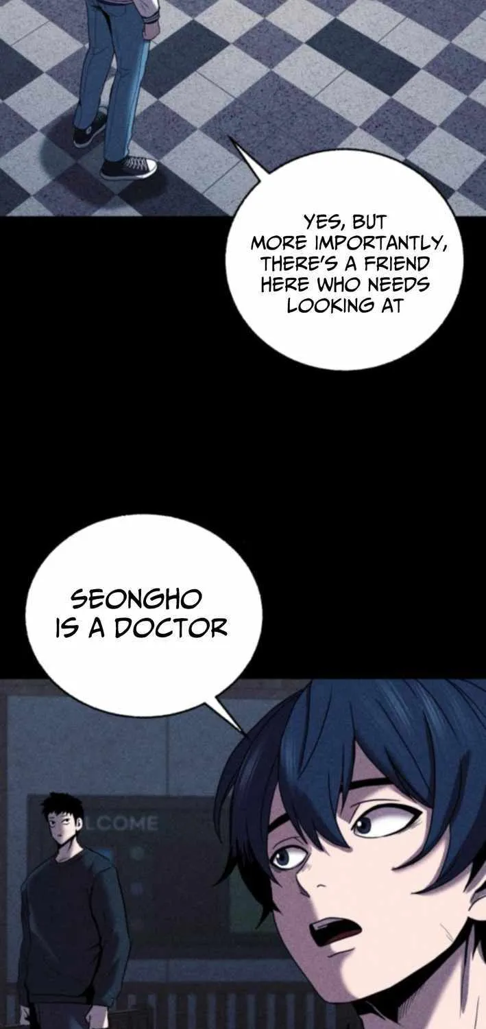 Chapter 13 — page 29