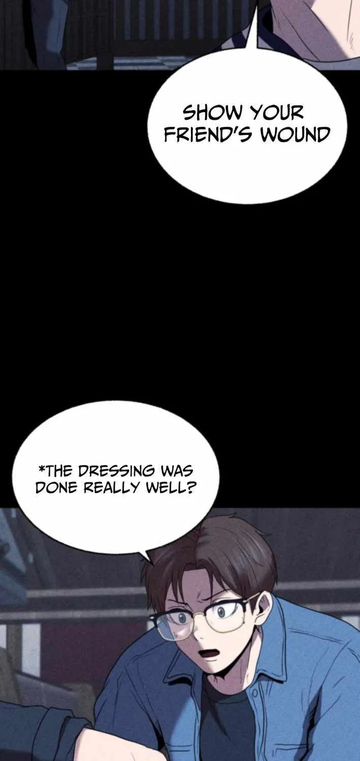 Chapter 13 — page 30