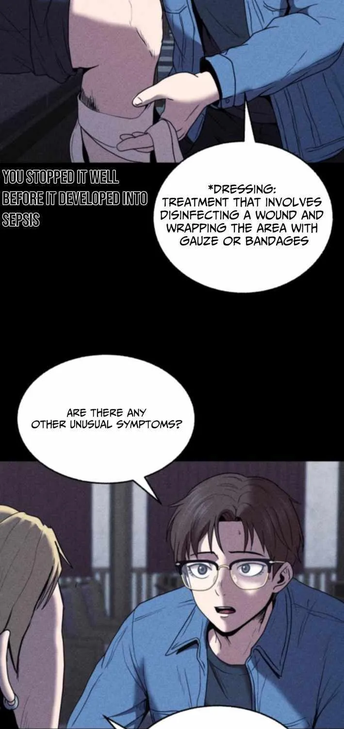 Chapter 13 — page 31