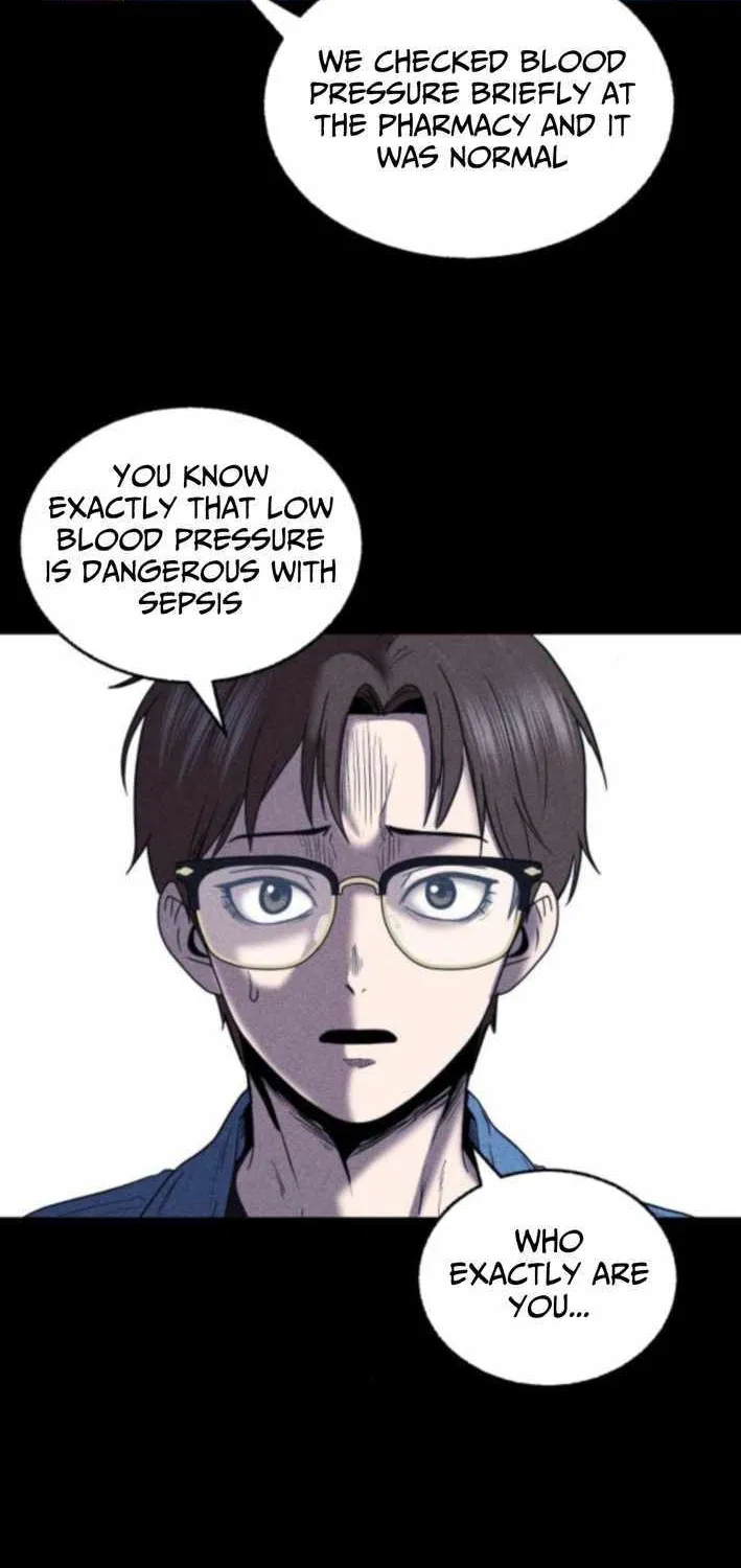 Chapter 13 — page 32