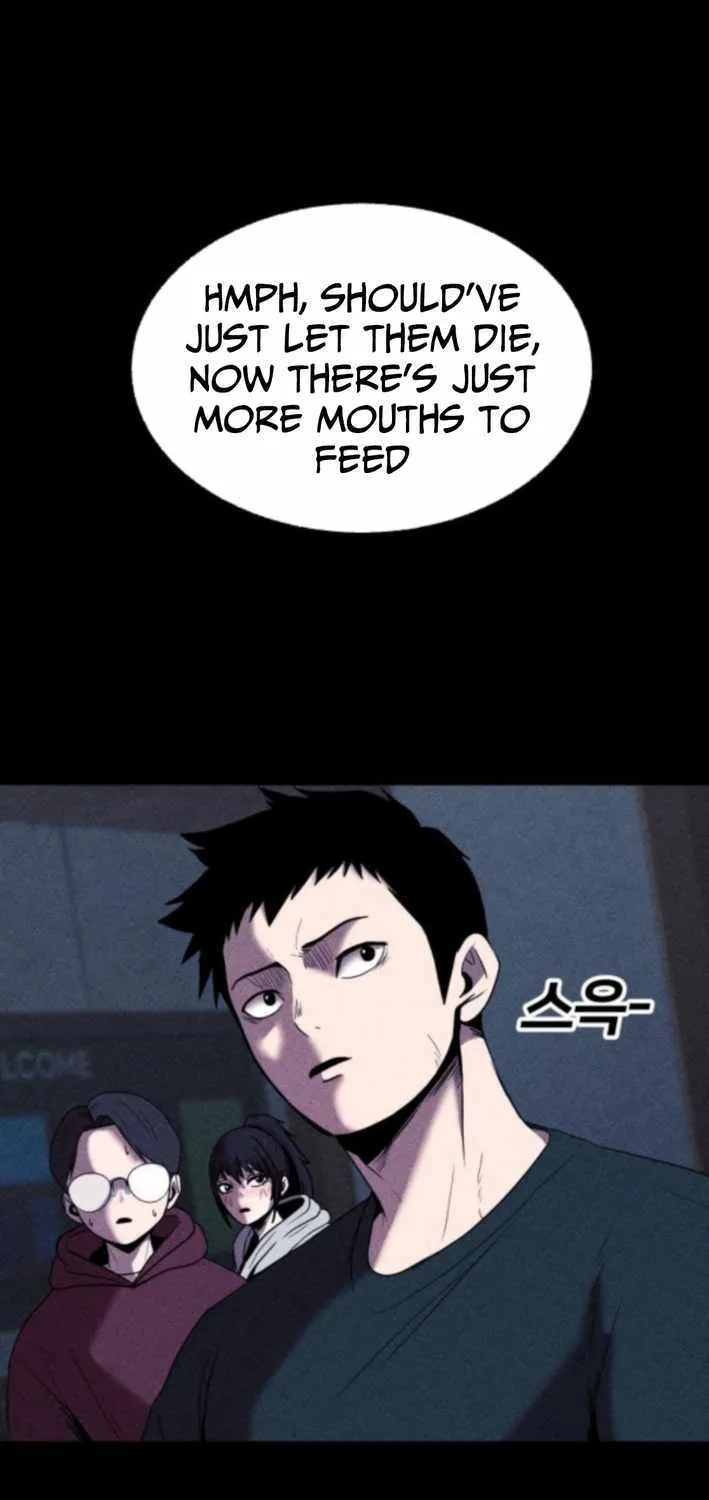 Chapter 13 — page 33