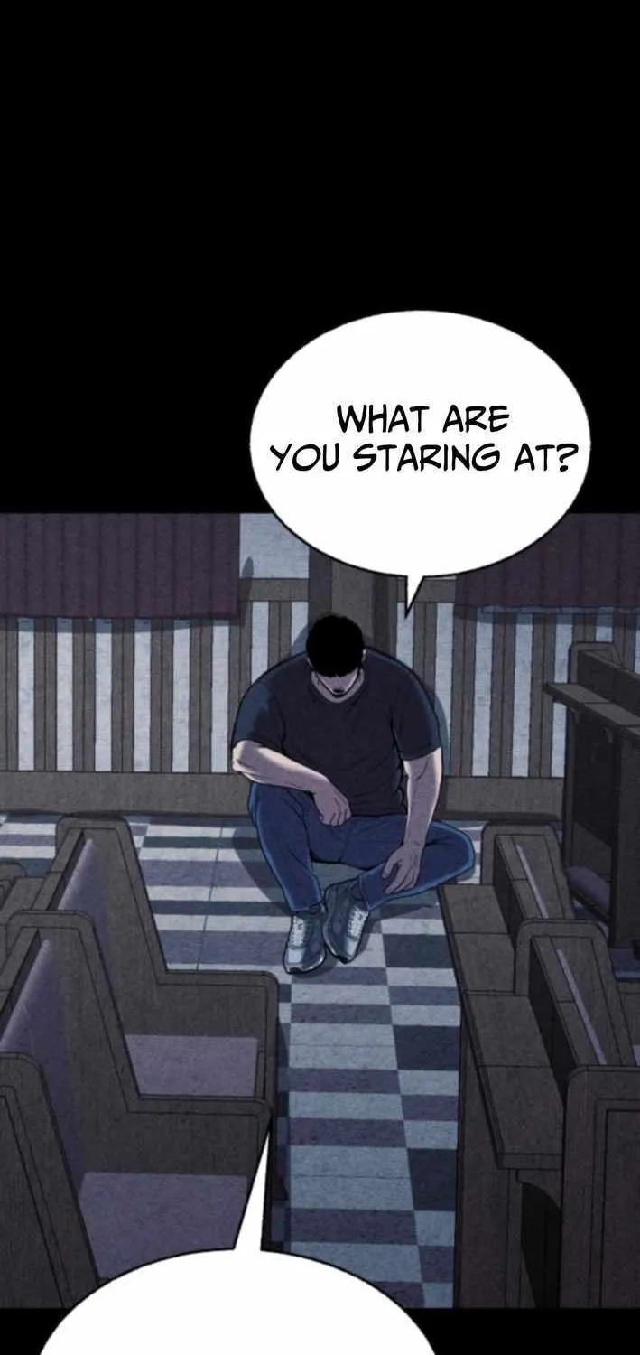 Chapter 13 — page 34