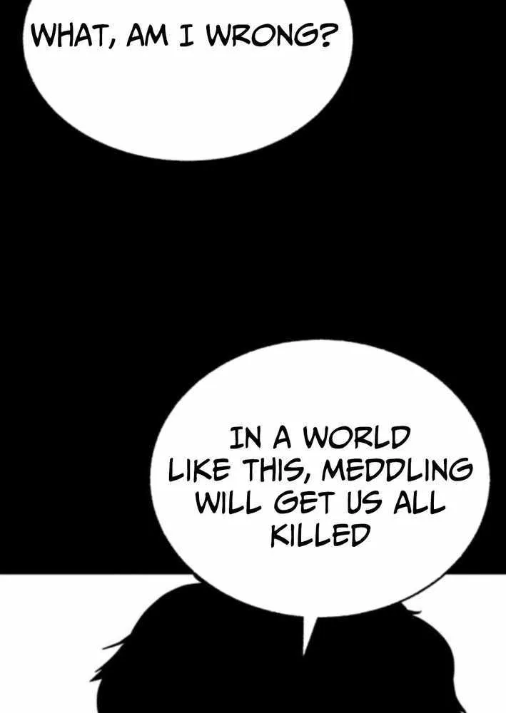 Chapter 13 — page 35