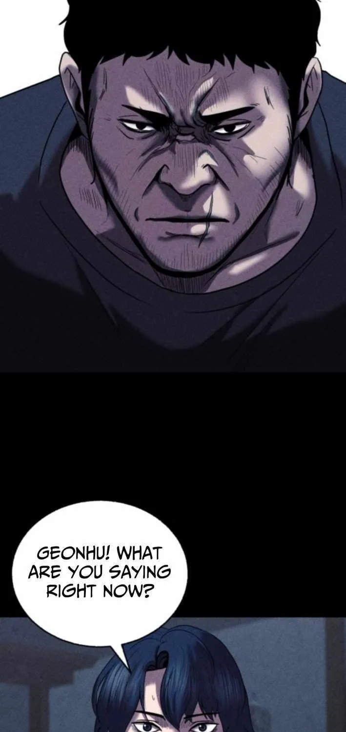 Chapter 13 — page 36