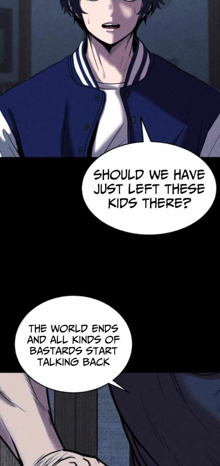 Chapter 13 — page 37