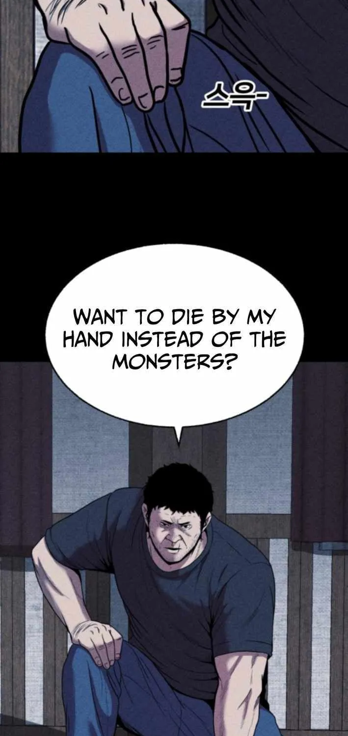 Chapter 13 — page 38