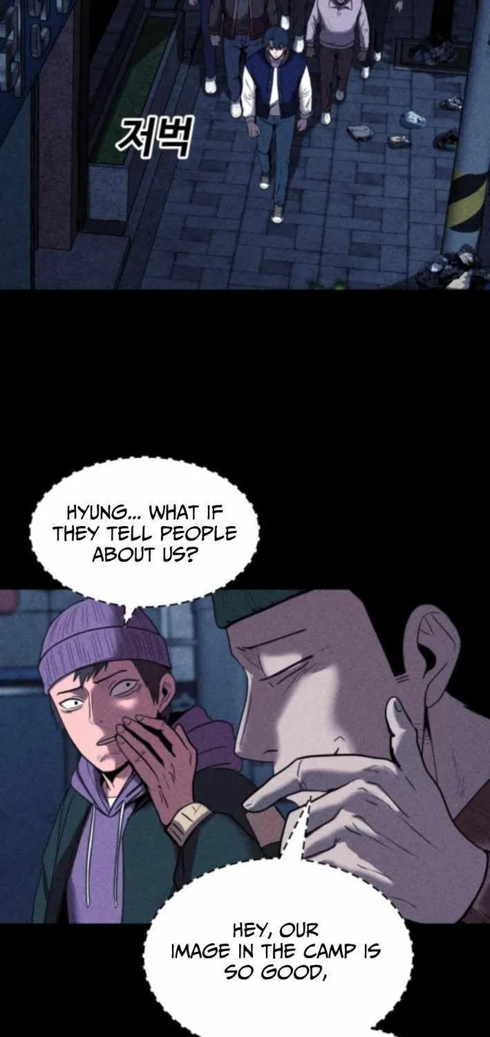 Chapter 13 — page 4