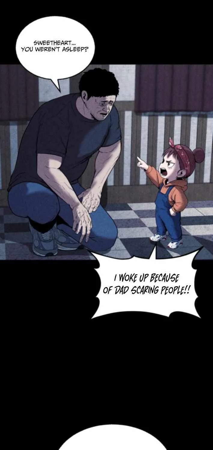 Chapter 13 — page 43