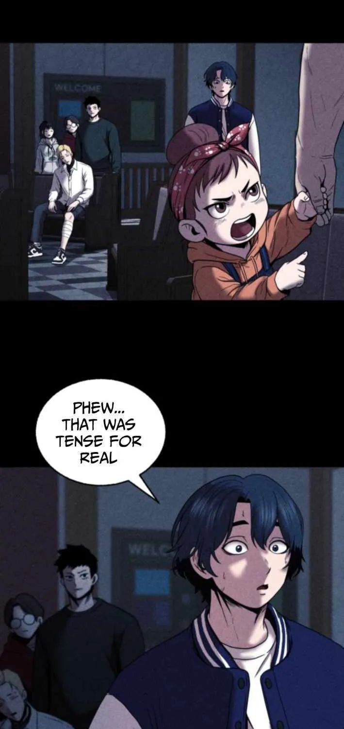Chapter 13 — page 45