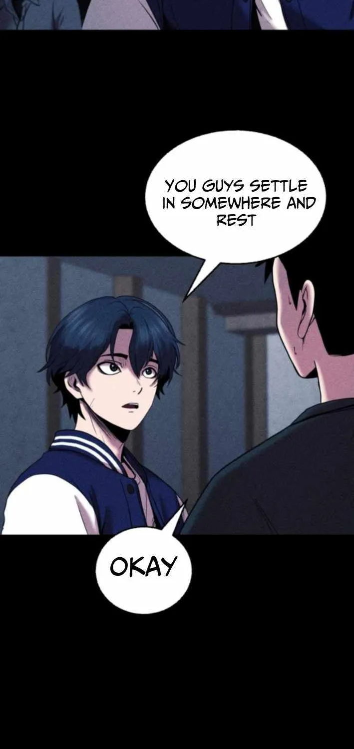 Chapter 13 — page 46