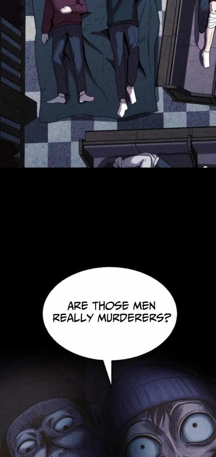 Chapter 13 — page 48