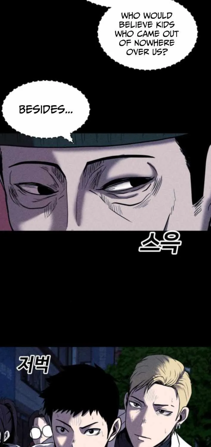 Chapter 13 — page 5