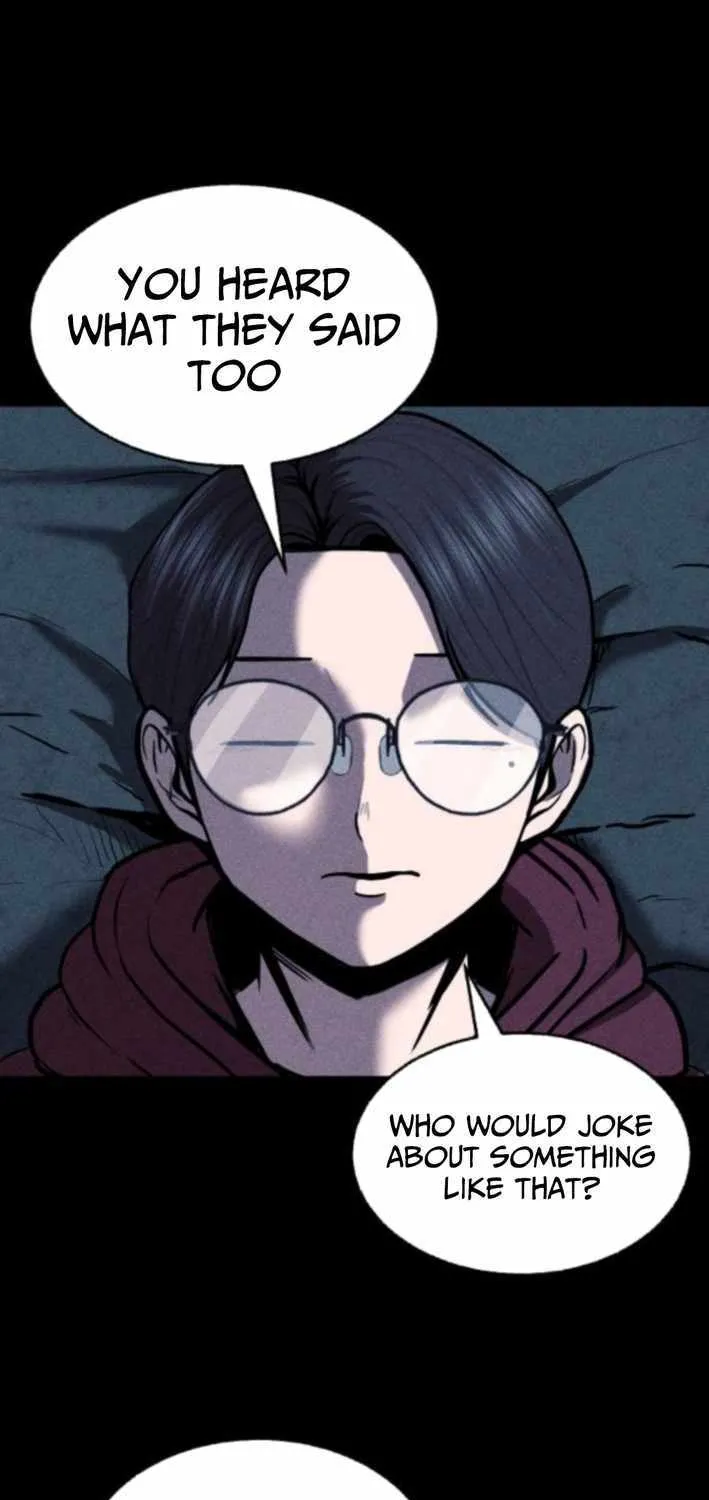 Chapter 13 — page 50