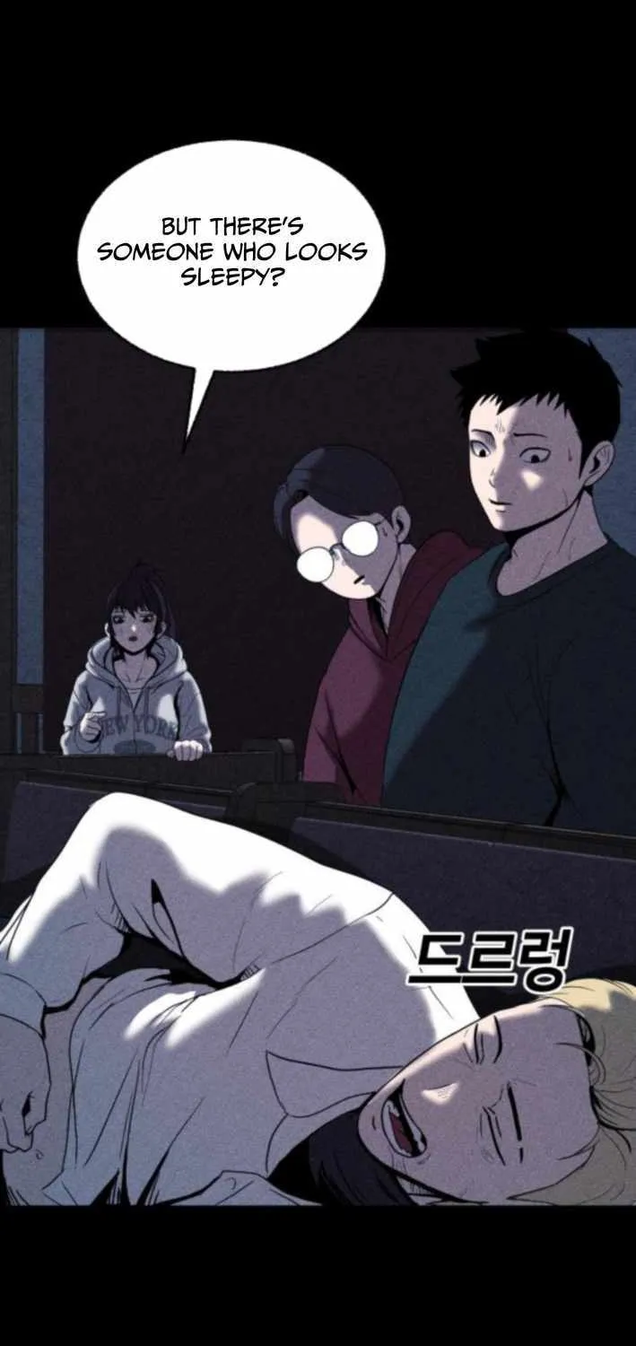 Chapter 13 — page 52