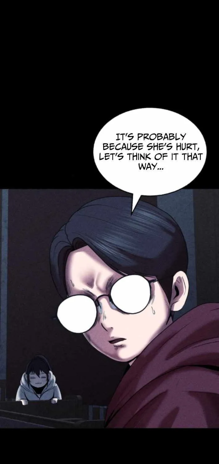 Chapter 13 — page 53