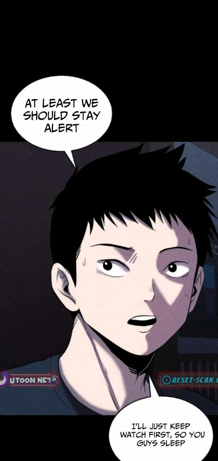 Chapter 13 — page 54
