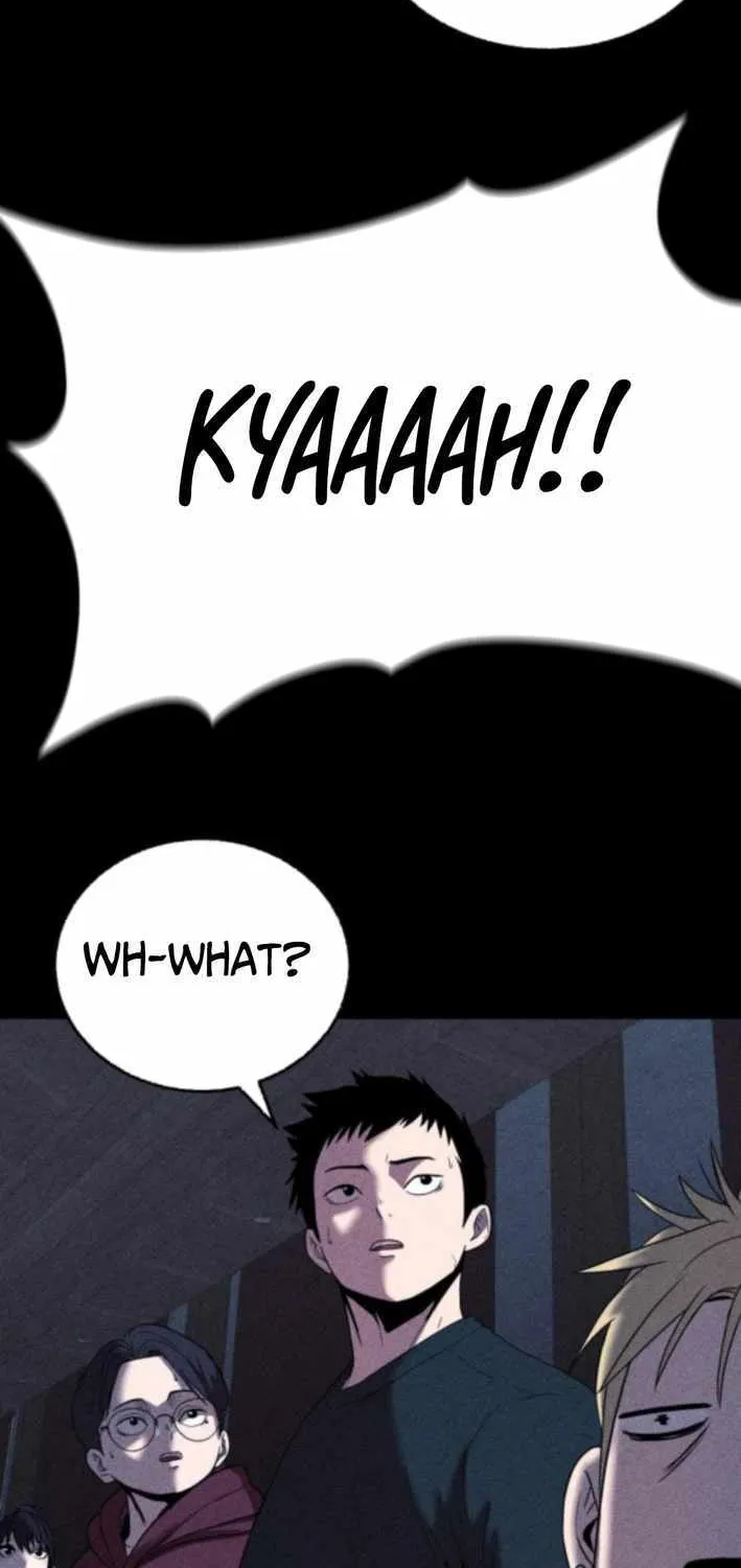 Chapter 13 — page 55