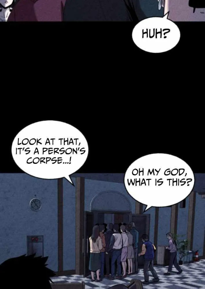 Chapter 13 — page 56