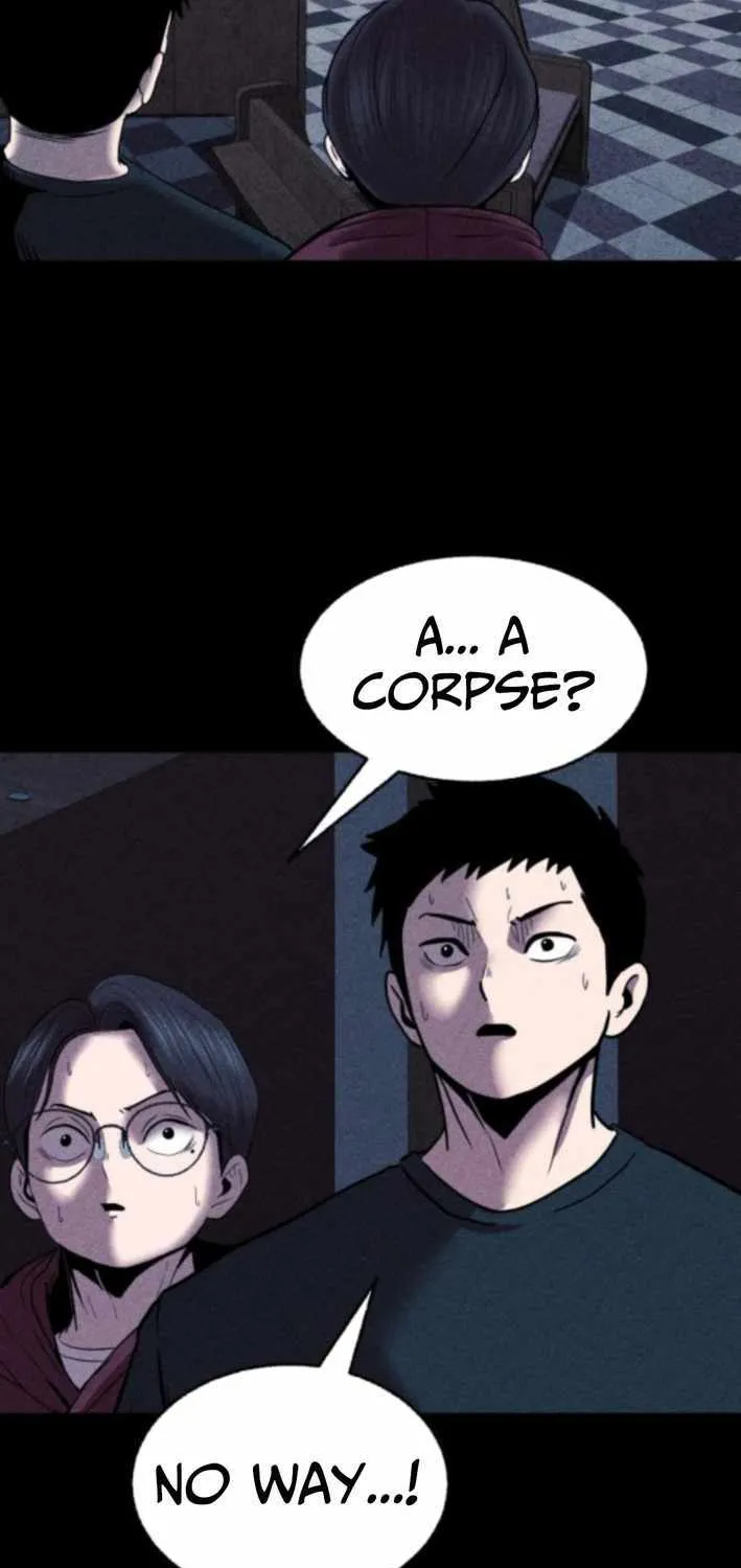 Chapter 13 — page 57