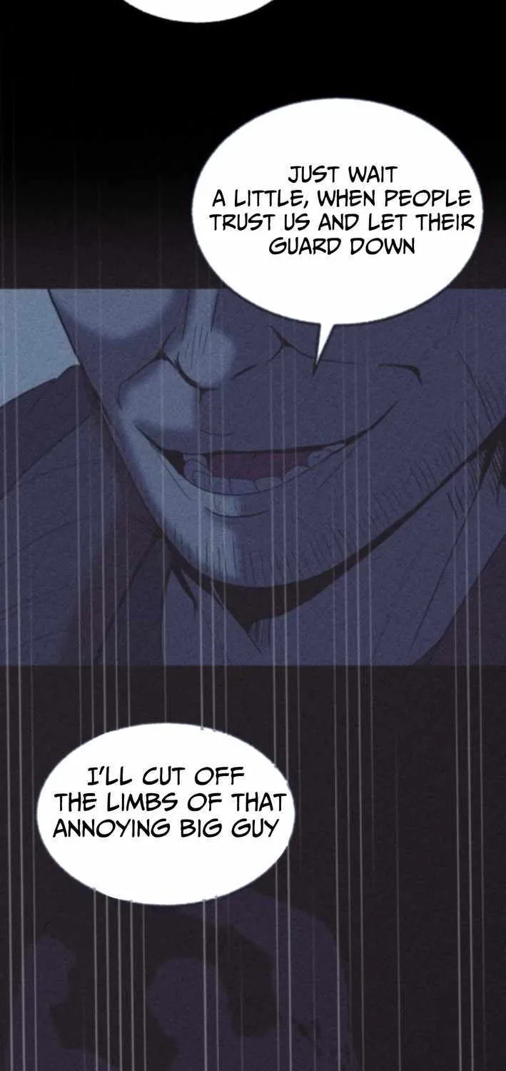 Chapter 13 — page 58