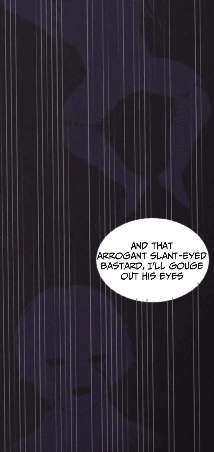 Chapter 13 — page 59