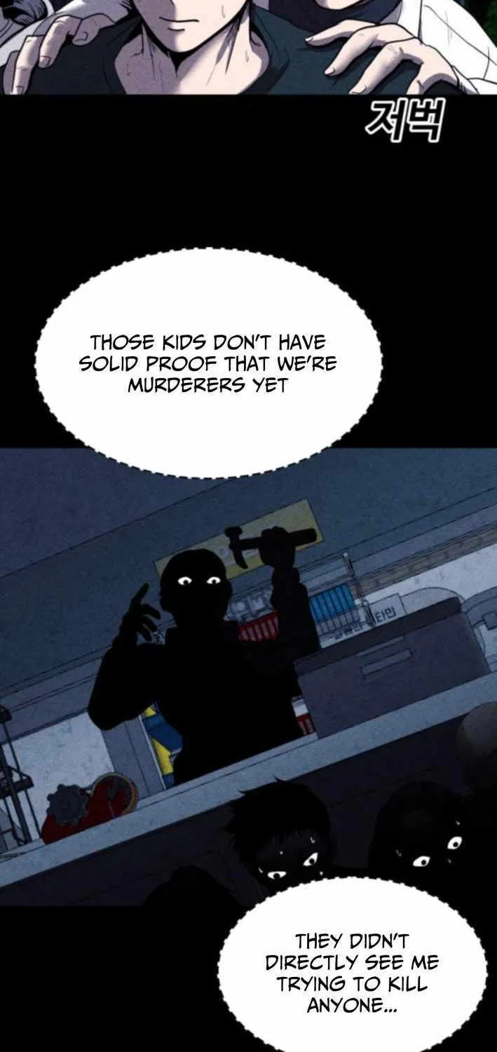 Chapter 13 — page 6