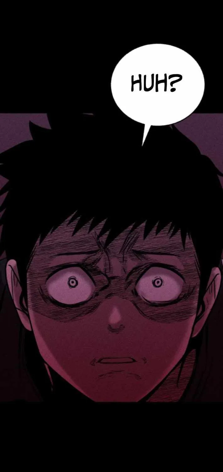 Chapter 13 — page 62